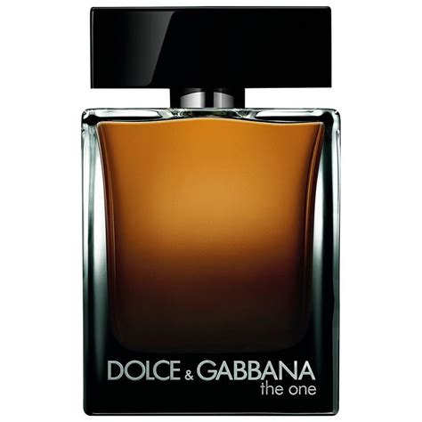 dolce gabbana one douglas|the one dolce gabbana men.